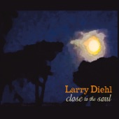 Larry Diehl - Virginia