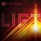 Lift - Infinite Worship lyrics