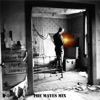 The Johnny Possum Band - Wreck of the Old '97