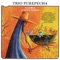 Gloria a Tata Vasco - Trío Purepecha lyrics