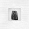 Blanket - John Roberts lyrics