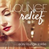 Luna Lounge - Luna Serenade