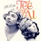 Let it be - Single ジャケット写真