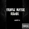 Truffle Butter - Single (Remix) - Single album lyrics, reviews, download