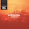 Andalusia (Vasscon remix) - Nikko Sunset lyrics