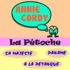 La petoche