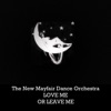 The New Mayfair Dance Orchestra - Spread a Little Happiness