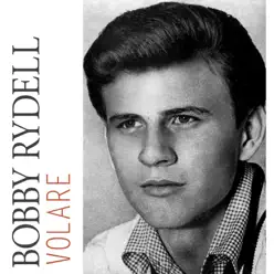 Volare - Single - Bobby Rydell