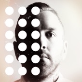 City And Colour - Paradise