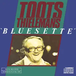 Bluesette - Toots Thielemans