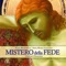 Sei Mistero di fede e di amore artwork