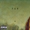 Fan (feat. 2 Chainz) - Hit-Boy lyrics