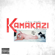 Jingle Bells, Batman Smells - Kamakazi