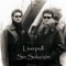 Sin Solución - Liverpull lyrics