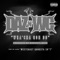 Wha'cha Gon Do - Single