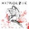 1000 Lies - Hypnolove lyrics