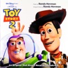 Randy Newman - The Cleaner