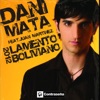 Lamento Boliviano (feat. Juan Martinez) - Single