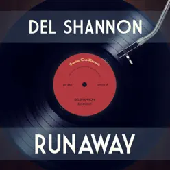 Runaway - Del Shannon