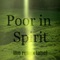 Poorin Spirit - Morico Montini lyrics