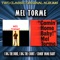 Mel Torme - I'm Coming Home Baby