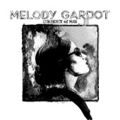 Melody Gardot - She Don't Know