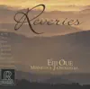 Reveries album lyrics, reviews, download