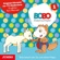 Markus Osterwalder - Bobo besucht den Zoo und weitere Folgen (Bobo Siebenschläfer 1)