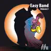 Easy Band, Vol. 5 album lyrics, reviews, download