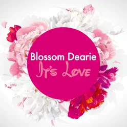 It's Love - Blossom Dearie