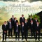 Mi Gratitud - Rondalla Bautista Ebenezer lyrics
