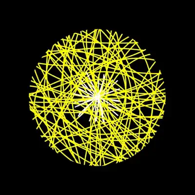 Opening Up - Single - Moke