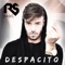 Despacito - Rasel lyrics