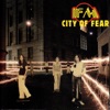 City of Fear