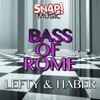 Bass of Rome - Single