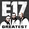 E17 - Each Time