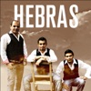 Hebras