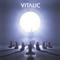 Lucky Star - Vitalic lyrics