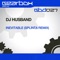 Inevitable Remix (Splinta Remix) - DJ Husband lyrics