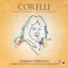 Corelli: Concerto Grosso No. 11 in B-Flat Major, Op. 6 (Remastered) - EP