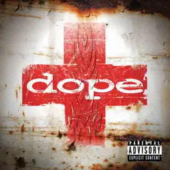 Group Therapy - Dope