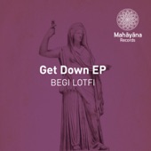 Get Down artwork