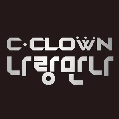 Let's Love - C-Clown