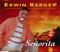 Erwin Berger - Senorita