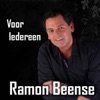 Voor Iedereen - Single