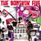 Chapter 11 - The Bangkok Five lyrics