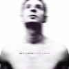 Matt Cafissi - Closer