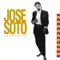 Puros Sesenta (feat. Chano Domínguez) - Jose Soto Sorderita lyrics