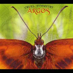 Cruel Symmetry by Argos album reviews, ratings, credits