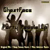 Party People - Single album lyrics, reviews, download